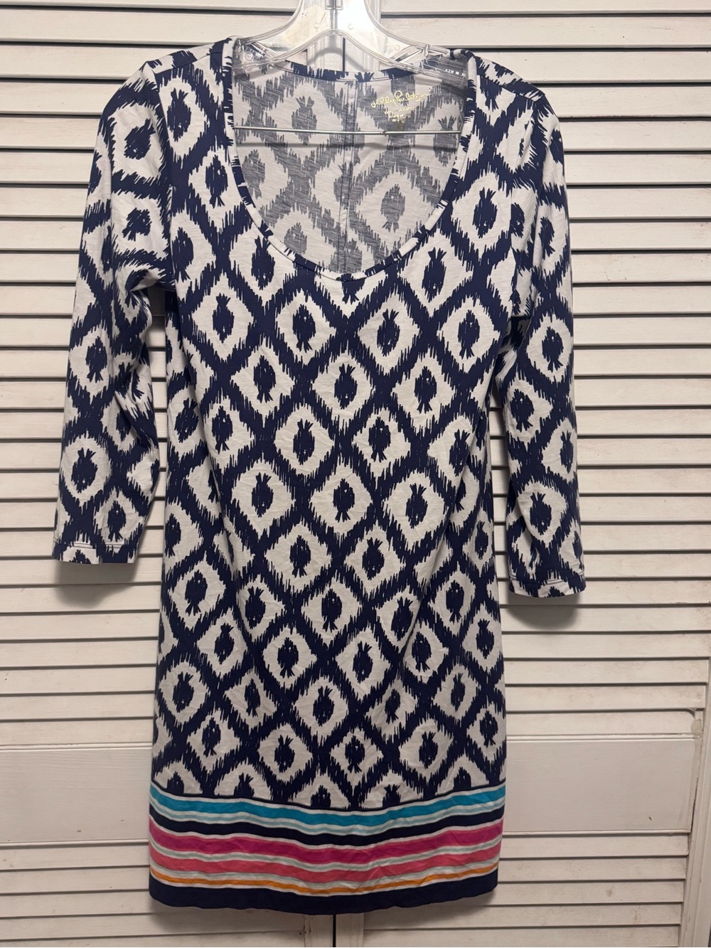Lilly-pulitzer Women's multi Dress